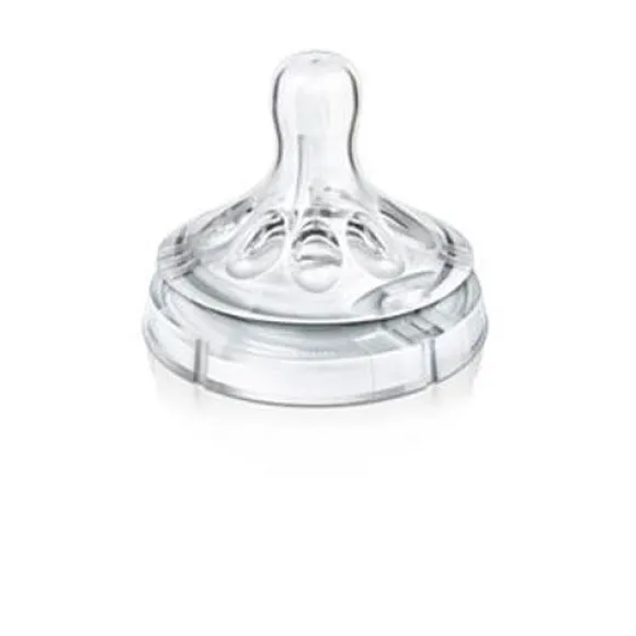 Philips Avent - Natural pullotutti - 2-pack