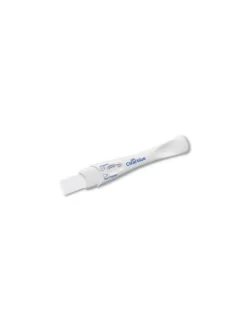Raskaustestit Clearblue 6 Days Early Detection - 2 kpl