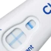 Raskaustestit Clearblue Double-Check and Date