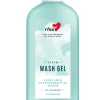 RFSU Intim Wash Gel – mieto pesuneste päivittäiseen käyttöön