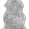 Skinnwille Babycare talja vauvalle (vaaleanharmaa)