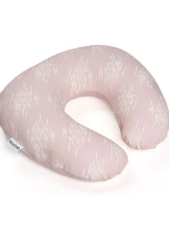 Softy imetystyyny, misty pink | DOOMOO