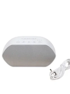 Soundcenter White Noise kaiutin | Yogasleep