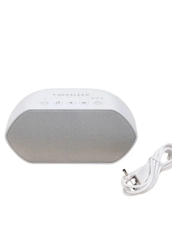 Soundcenter White Noise kaiutin | Yogasleep