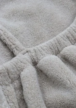 Spamekko äidille, sand - LUIN LIVING