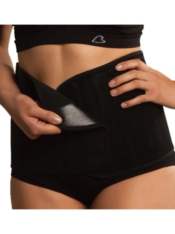 Synnytyksen jälkeinen tukivyö Belly Binder
