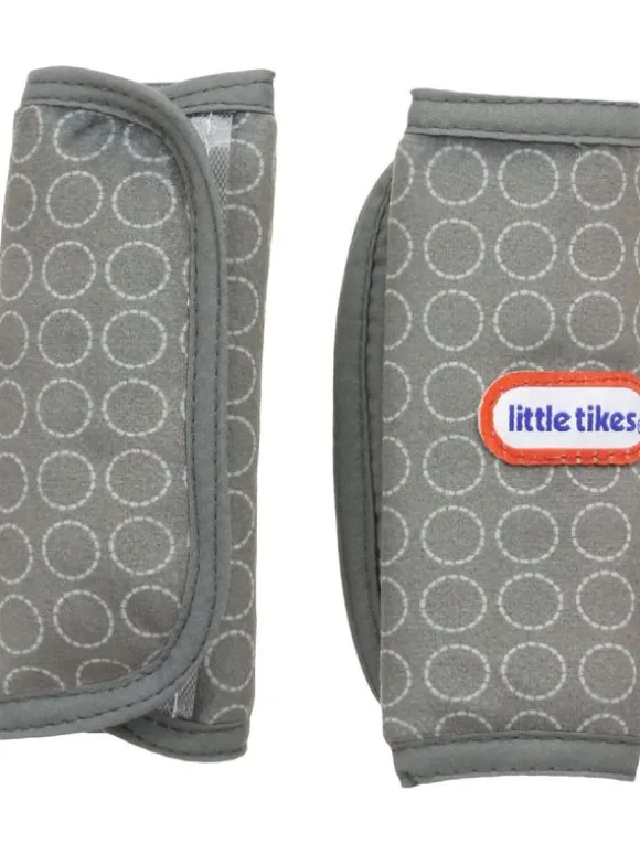 Turvavyön pehmike | Little Tikes