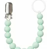 Tuttinauha Basic - Mint