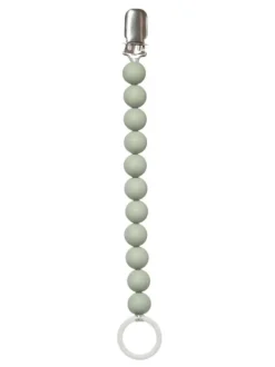Tuttinauha Basic - Sage green