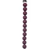 Tuttinauha Kausisävy - Vintage Purple