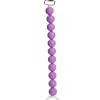 Tuttinauha (violetti)