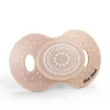 Tutti (powder pink) 3kk+