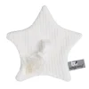 Uniriepu tähti tutinpidikkeellä, valkoinen | BABY´S ONLY